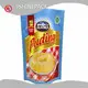 Hot Selling Stand Up Pouch Manufacturers Stand Up Pouch Manufacturers Company 1
