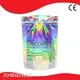 Quality Standing Pouch Custom Price List 1
