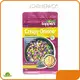 Factory Price Flat Bottom Pouch Manufacturers Price List 1