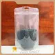 JSHINEPACK Food Packaging Bags Supplier Customized Color Food Packaging Bags Supplierhighly Rated 1
