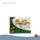 Hot Selling Pouch Packaging Companies Factory at Sale 1