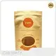 Food Packaging Bags Supplier Company Acceptaluminum Foil 1
