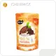 Best Price Packaging Pouch Manufacturers Price List 1