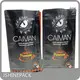 Fashion Flat Bottom Cellophane Bags with Good Price Best Brand 1