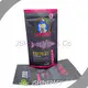 Stand Up Pouch Manufacturers for Different Industries Availablepersonalized 1