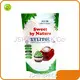Stand Up Pouches Wholesale PET/PE Availablemanufacturing 1