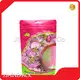 For Different Industries Food Packaging Bags Supplier T/T by JSHINEPACK 1