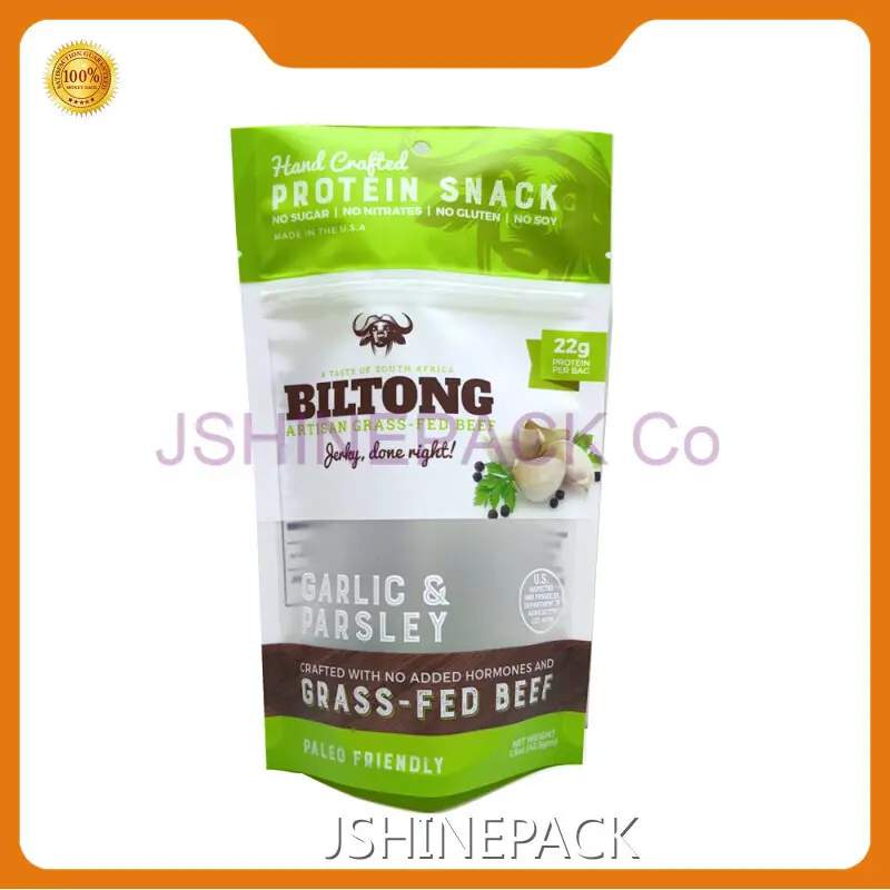 Seal Packages Series Bulk BuyCustom Order Need to Be Negotiated 1