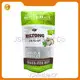 Seal Packages Series Bulk BuyCustom Order Need to Be Negotiated 1
