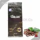 Best Brand Packaging Bag Supplier Exw by JSHINEPACK 1