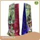 Bulk Buy Packaging Pouch Manufacturers MOPP/VMPET/PE by JSHINEPACK 1