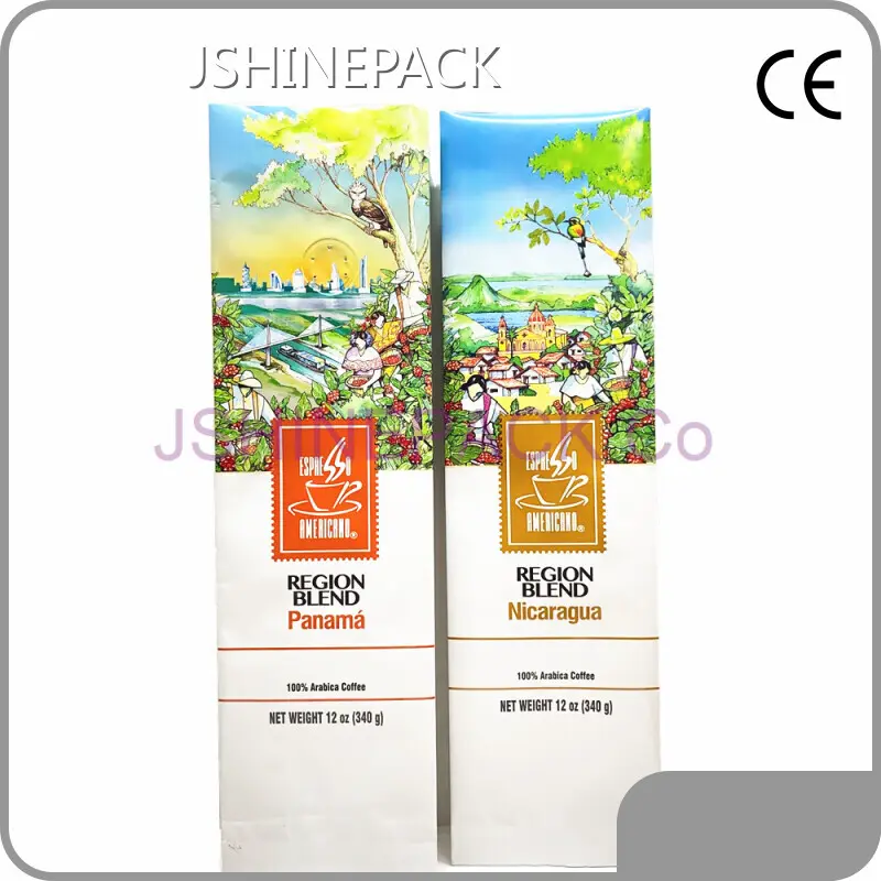 Vacuum Packaging Bags Personalized at Sale5000-10000 1