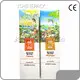 Vacuum Packaging Bags Personalized at Sale5000-10000 1