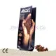 Hot Selling Plastic Packaging Bags Price List 1