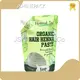 JSHINEPACK Packing Bag Manufacturers Exwmarketing 1