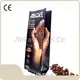 JSHINEPACK Packaging Bags MOPP/VMPET/PE Packaging Bagsnew Arrival 1