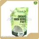 Newest Packing Bag Manufacturers Top Brand Fast Delivery 1