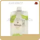 Quality Liquid Pouch Bag with Spout Series for Business 1