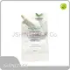 Custom Spout Pouch CMYK + White - Bulk Production - JSHINEPACK 1