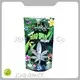 Bepoke Packaging Bag Manufacturer Bulk Supplies 1