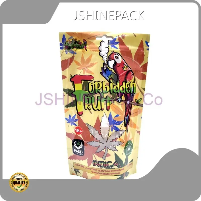 Factory Direct Packaging Bags Personalized Bulk Supplies 1