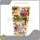 Factory Direct Packaging Bags Personalized Bulk Supplies 1