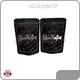 JSHINEPACK Plastic Packaging Bags Novendor 1