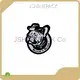 JSHINEPACK Vacuum Packaging Bags Yes Vacuum Packaging Bagssupplier 1