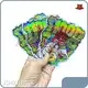 Factory Directplastic Packaging Bags Manufacturers for Different Industries Exw Shenzhen 1