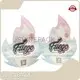 Bulk Mylar Bags Wholesale Highly Rated for Different Industries 1