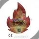 Durable Vacuum Packaging Bags Manufacturing Fast Delivery 1