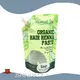 Qualityspouted Stand Up Pouch Best Factory Price Spout Top Gravure Printing 1