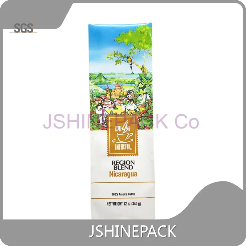 Plastic Packaging Bags for Wholesale Availabletop Brand 1