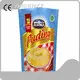 Professional Stand Up Pouches Wholesale Bulk Supplies 1