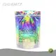Stand Up Pouch Packaging Stand Up Pouch PET/VMPET/PEvendor 1