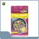 Good Selling Flat Bottom Cellophane Bags Flat Bottom Cellophane Bags Company 1