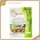 Factory Price Mylar Food Bags Price List 1
