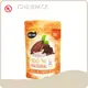 Kraft Stand Up Pouches Best Brand Aluminum Foil Coffee Bean Tea Baghighly Rated 1