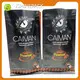 Flat Bottom Gusset Bags Moisture Proof - for Wholesale - JSHINEPACK 1