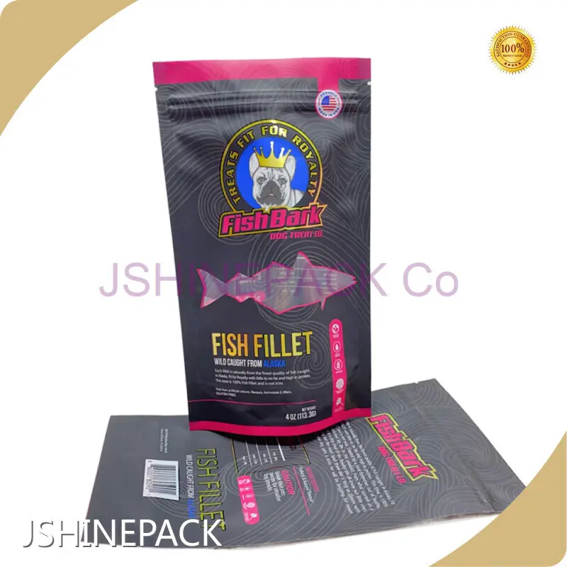 Seal Packages for Workplace L/Csupplier 1
