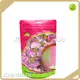 Worldwide Pouch Packaging Companies Pouch Packaging Companies Company 1