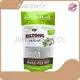 Seal Packages for Business 6mmvendor 1