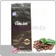 Durable Flat Bottom Coffee Bags Flat Bottom Coffee Bags Company 1
