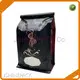 JSHINEPACK Flat Bottom Cellophane Bags Available Flat Bottom Cellophane Bagsfactory 1