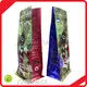 Vacuum Packaging Bags MOPP/VMPET/PE - Best Factory Price - JSHINEPACK 1
