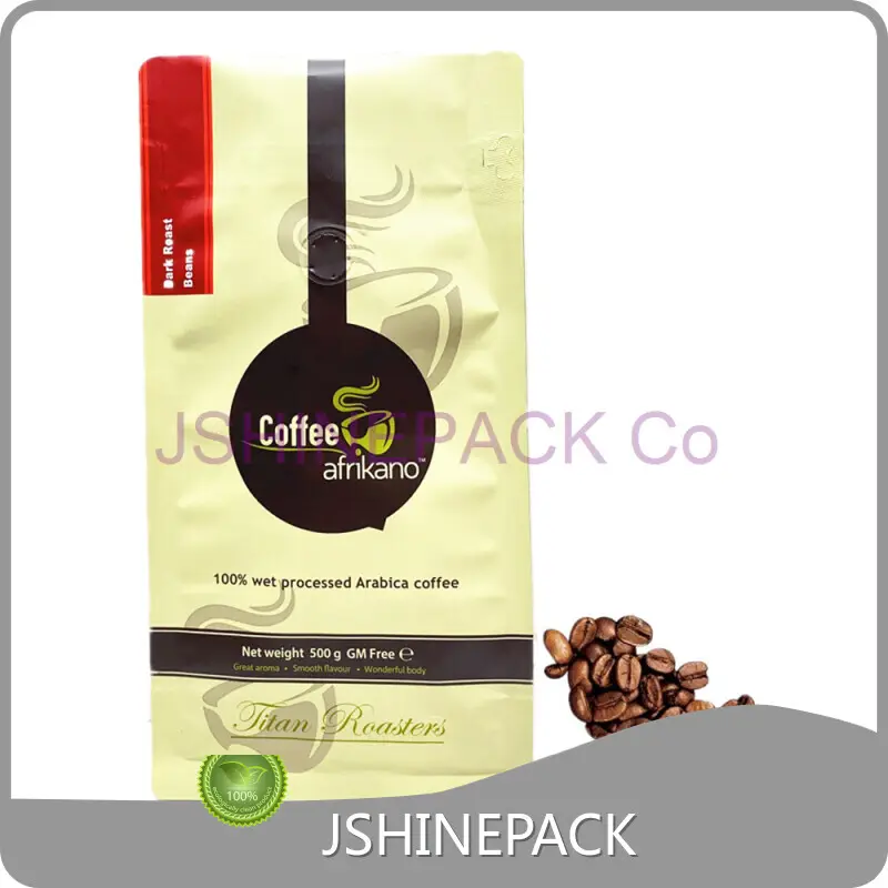 Bulk Flat Bottom Kraft Paper Bags Best Brand 1