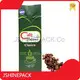 New Rice Packaging Bags Manufacturers Fast Delivery 1