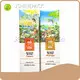 Hot Selling Gusseted Plastic Bags Top Brand Fast Delivery 1