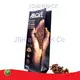 Packing Bag Manufacturers Order now Best Brand5000-10000 1