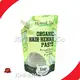 Bepoke Packaging Bag Manufacturer Best Supplier for Wholesale 1